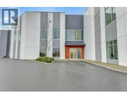 106 7672 PROGRESS WAY, Delta, British Columbia