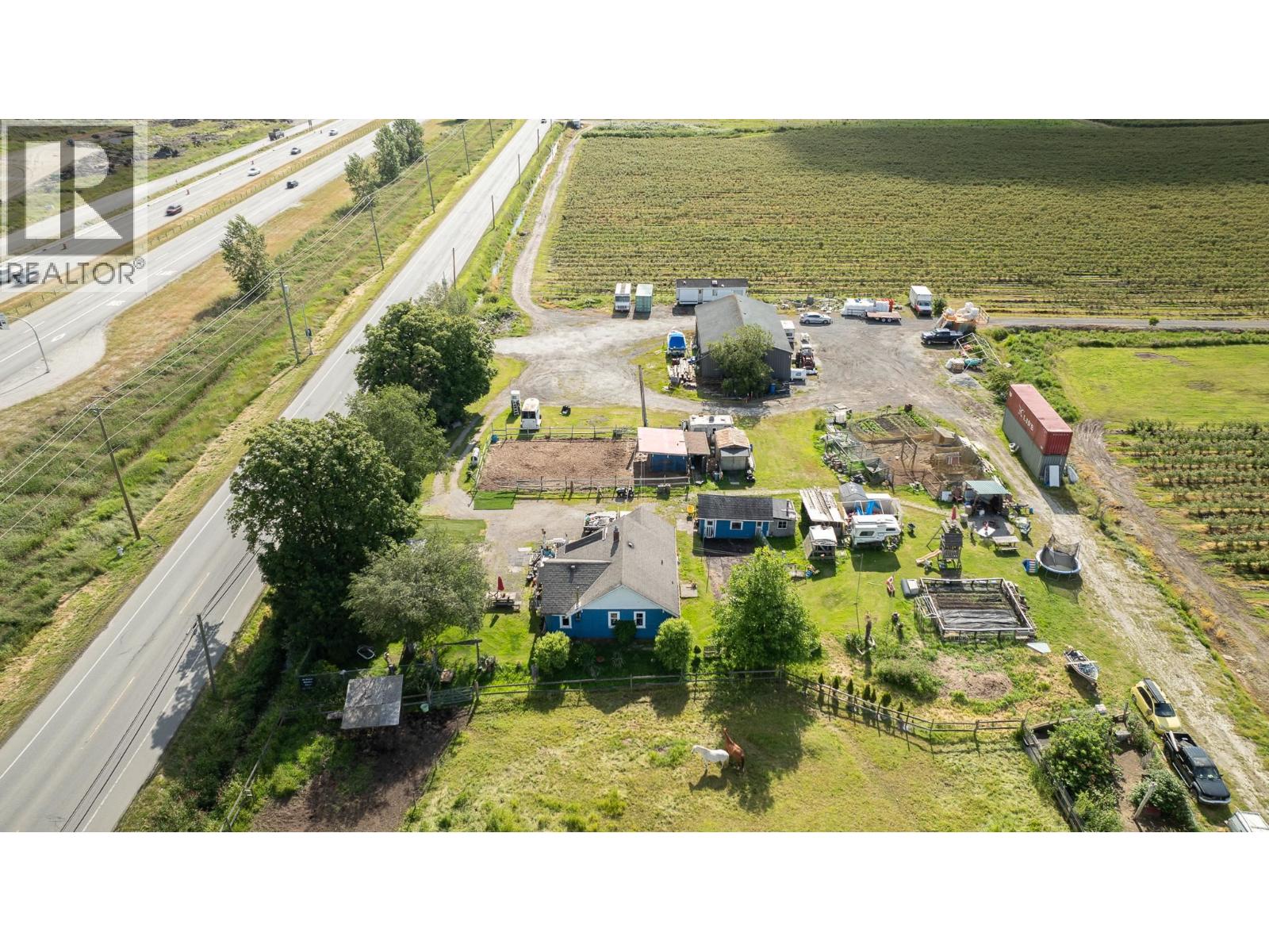 8442 Ladner Trunk Road, Delta, British Columbia  V4K 3N3 - Photo 11 - C8076976