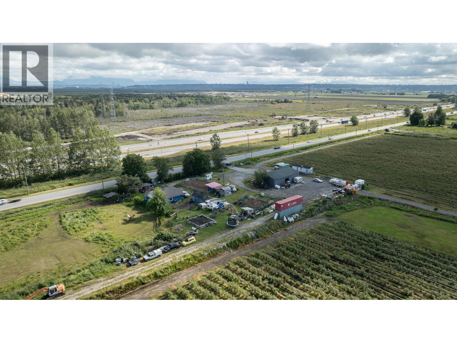 8442 Ladner Trunk Road, Delta, British Columbia  V4K 3N3 - Photo 13 - C8076976