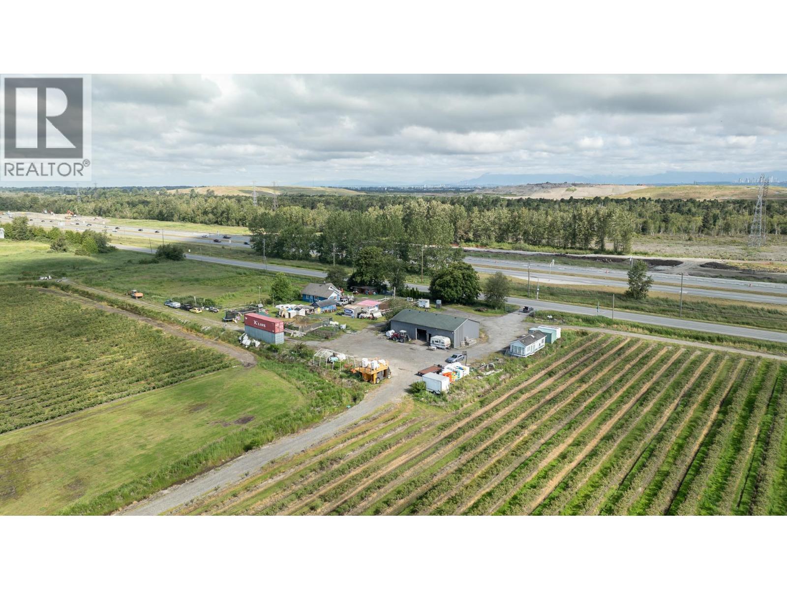 8442 Ladner Trunk Road, Delta, British Columbia  V4K 3N3 - Photo 15 - C8076976