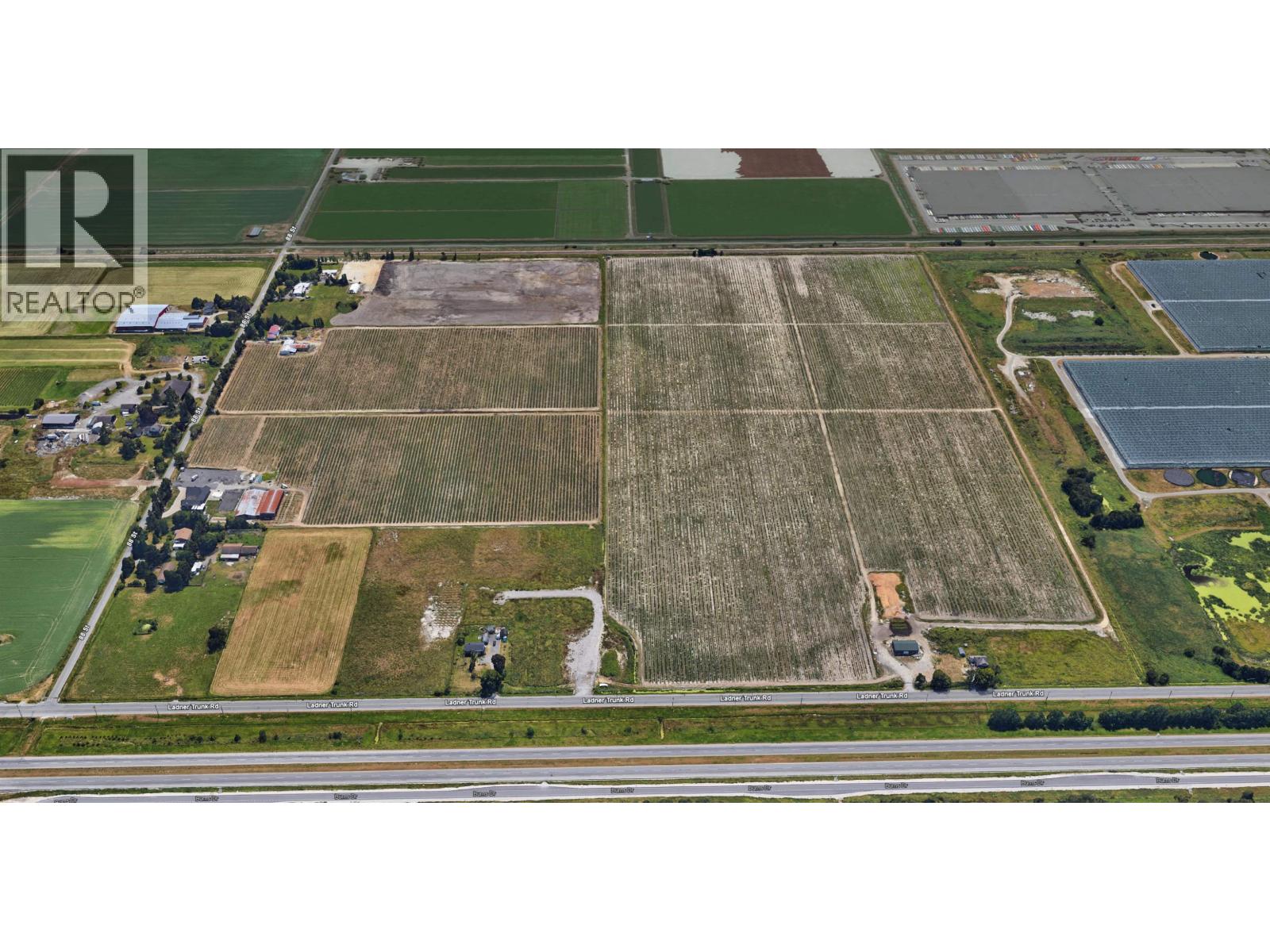 8442 Ladner Trunk Road, Delta, British Columbia  V4K 3N3 - Photo 18 - C8076976