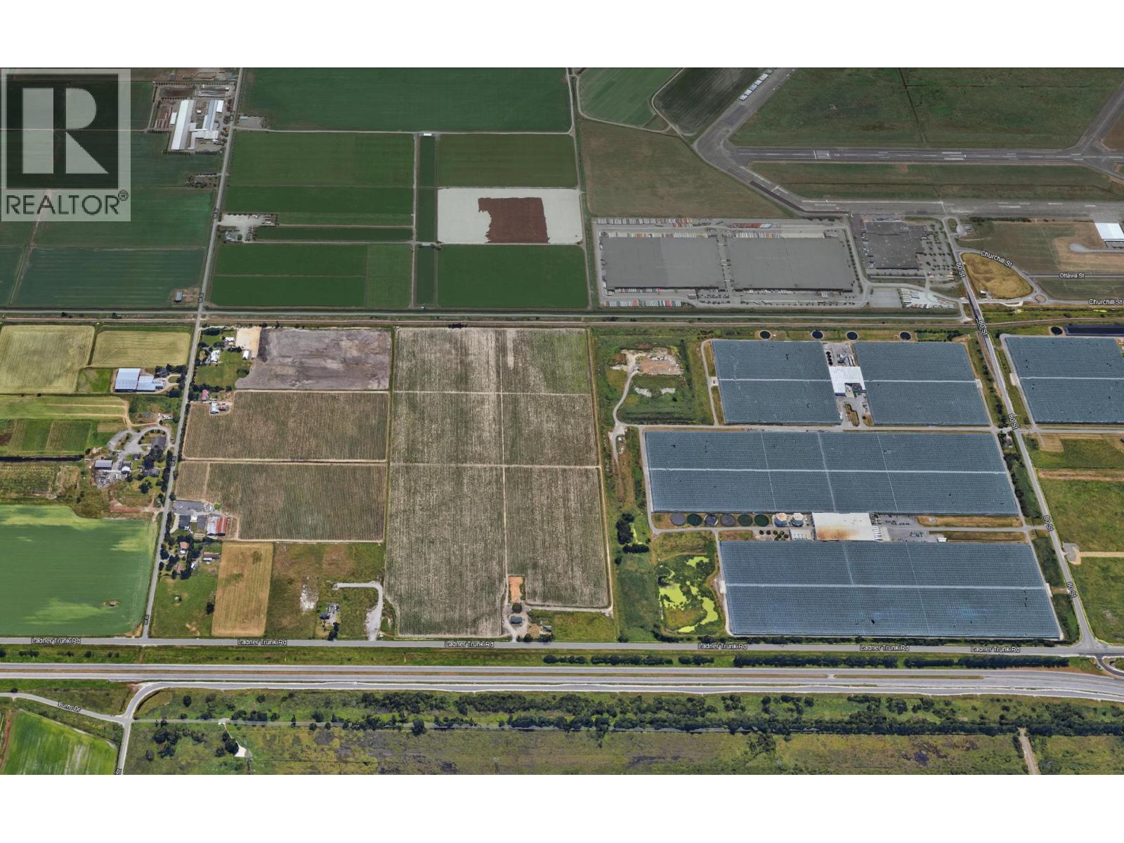 8442 Ladner Trunk Road, Delta, British Columbia  V4K 3N3 - Photo 20 - C8076976