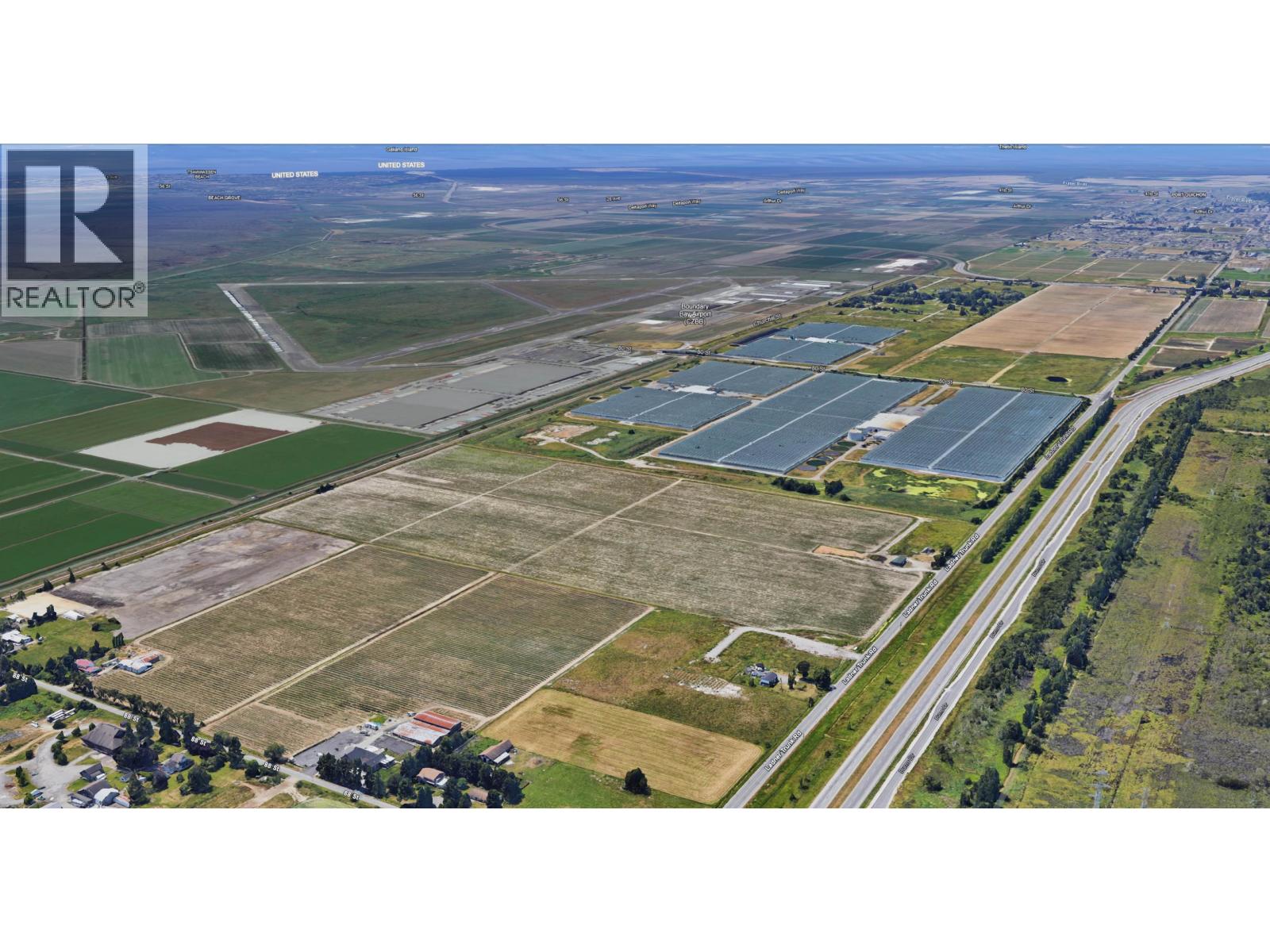 8442 Ladner Trunk Road, Delta, British Columbia  V4K 3N3 - Photo 23 - C8076976