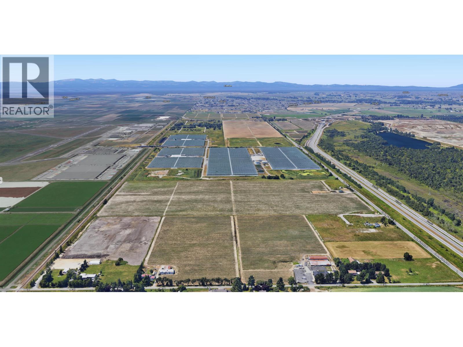 8442 Ladner Trunk Road, Delta, British Columbia  V4K 3N3 - Photo 25 - C8076976