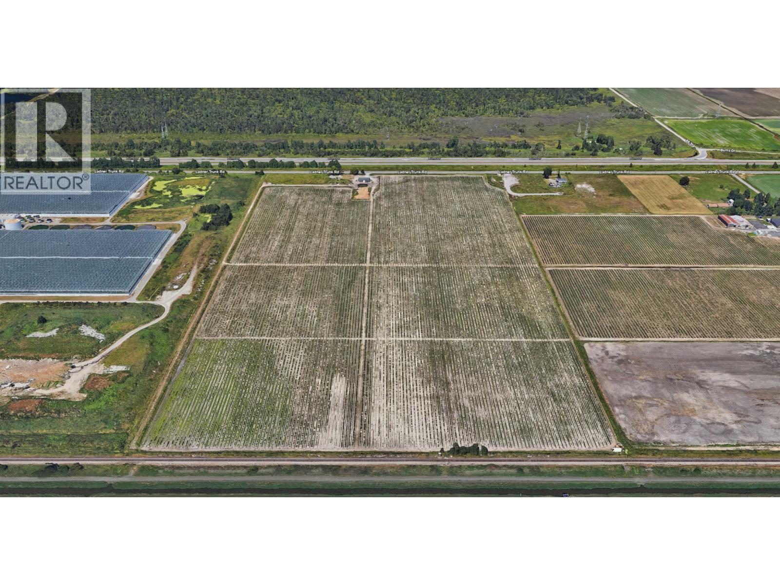 8442 Ladner Trunk Road, Delta, British Columbia  V4K 3N3 - Photo 29 - C8076976