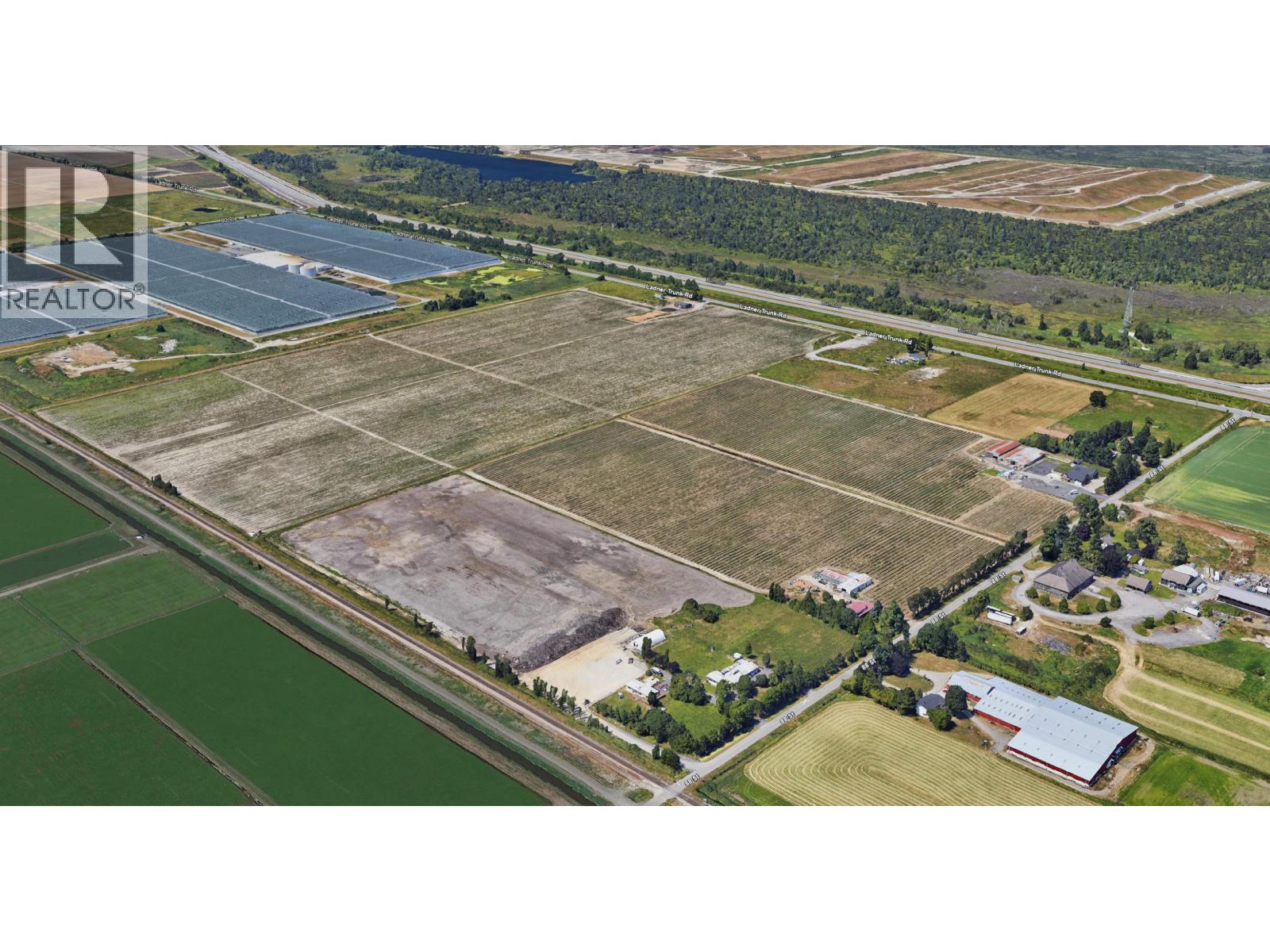 8442 Ladner Trunk Road, Delta, British Columbia  V4K 3N3 - Photo 30 - C8076976