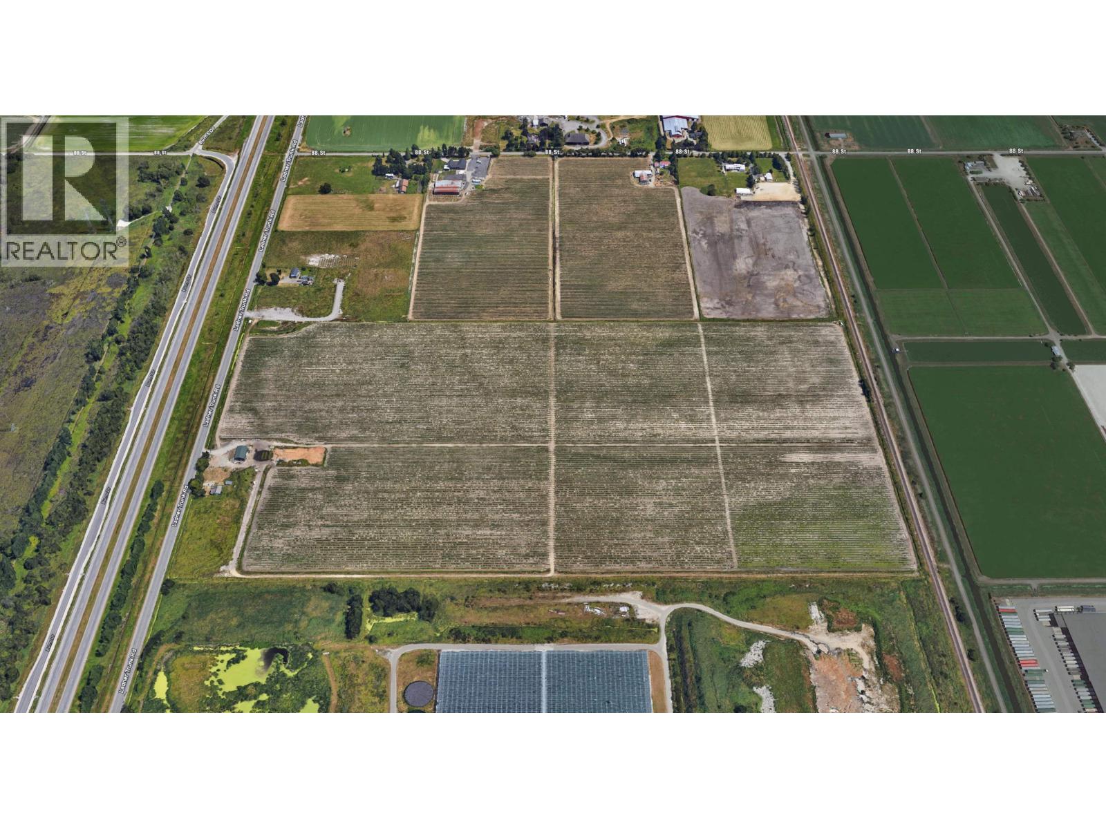 8442 Ladner Trunk Road, Delta, British Columbia  V4K 3N3 - Photo 34 - C8076976