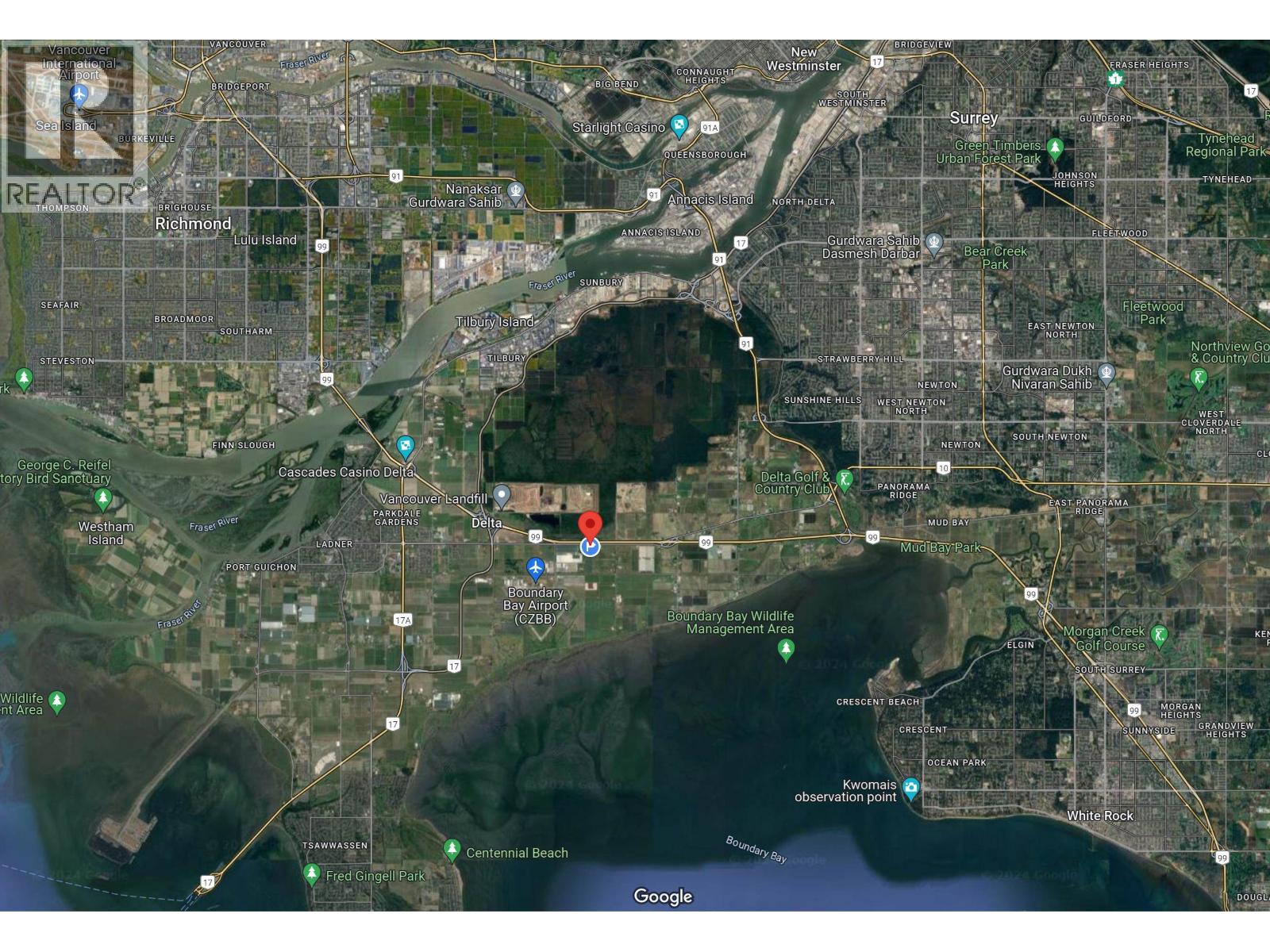 8442 Ladner Trunk Road, Delta, British Columbia  V4K 3N3 - Photo 40 - C8076976