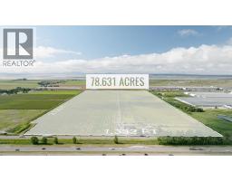 8442 LADNER TRUNK ROAD, Delta, British Columbia