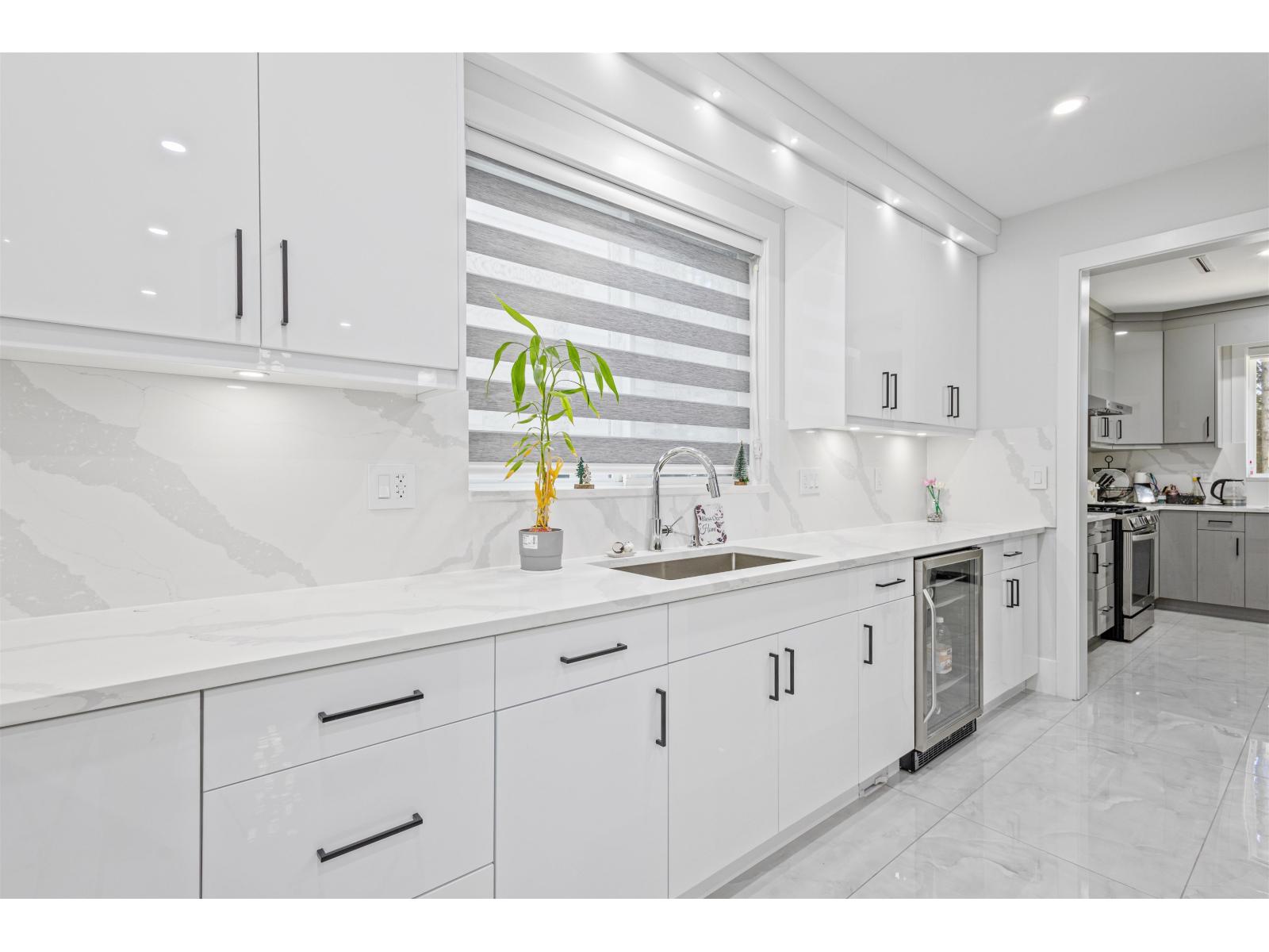 2128 Oakridge Crescent, Abbotsford, British Columbia  V2T 6A8 - Photo 10 - R3098809