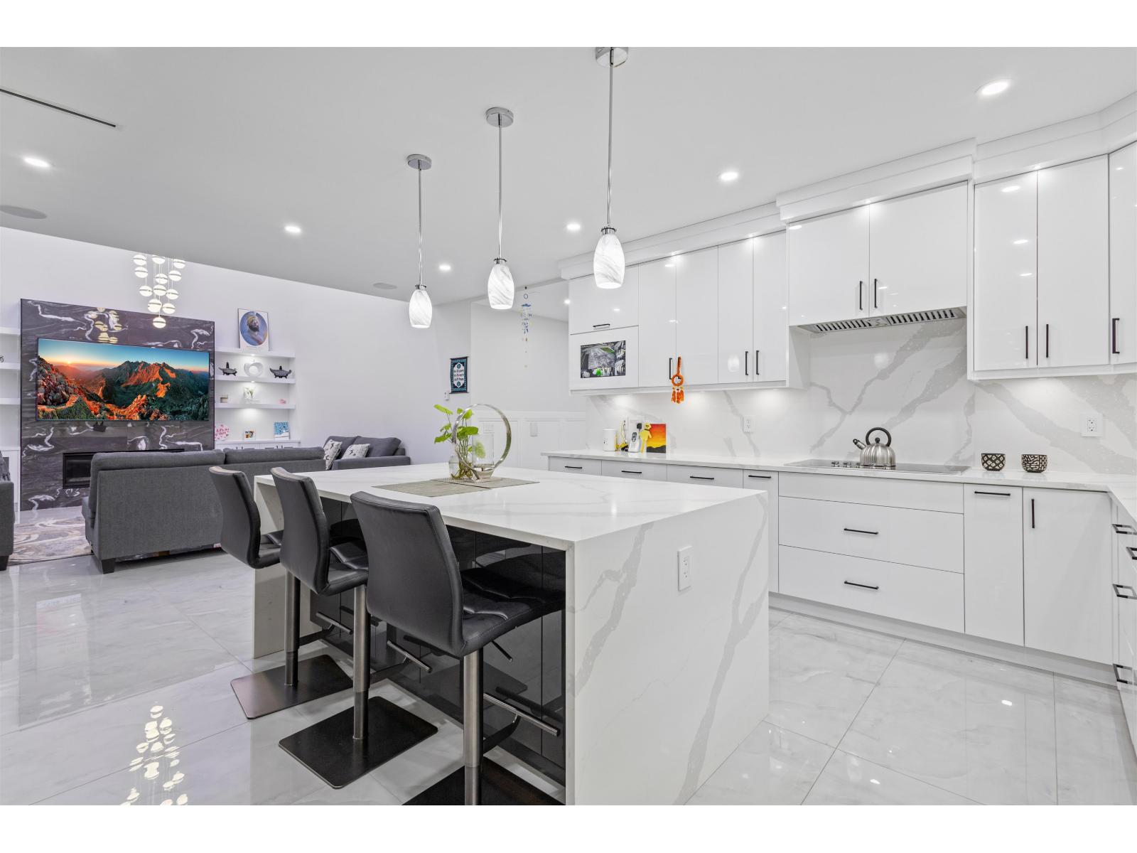 2128 Oakridge Crescent, Abbotsford, British Columbia  V2T 6A8 - Photo 15 - R3098809