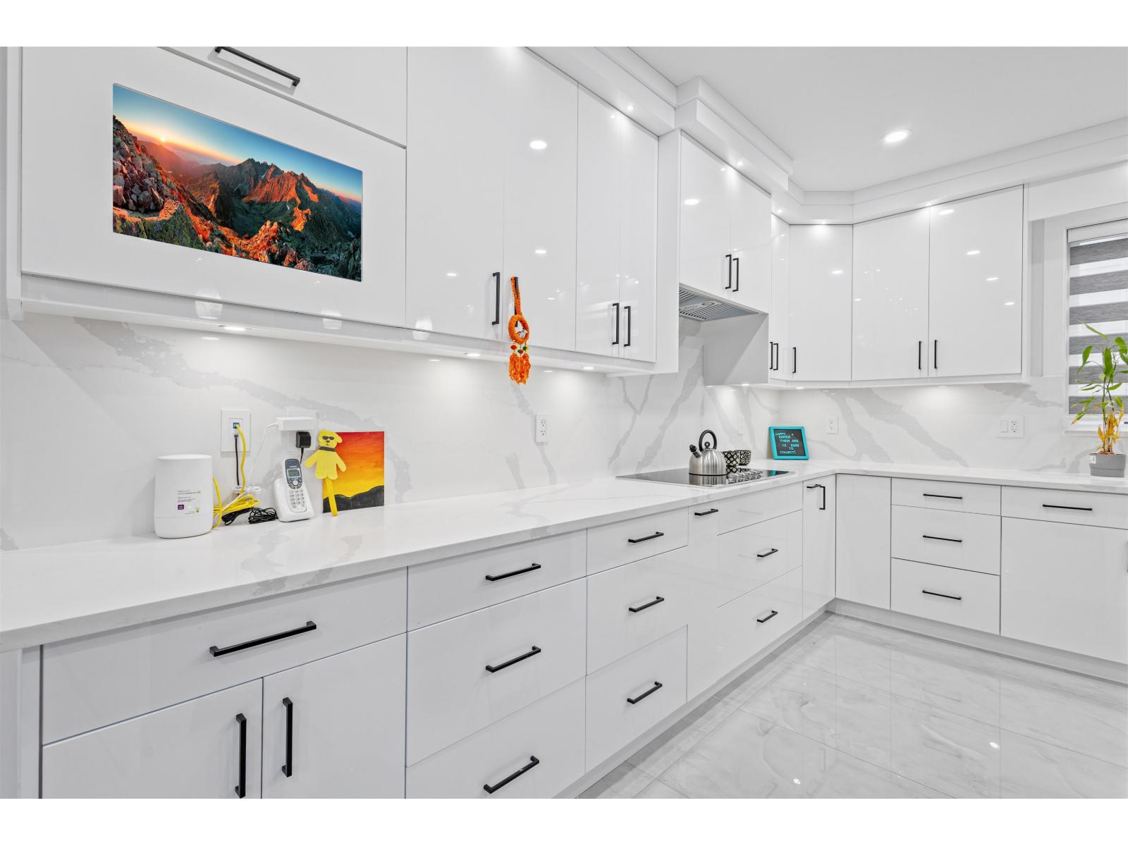 2128 Oakridge Crescent, Abbotsford, British Columbia  V2T 6A8 - Photo 8 - R3098809