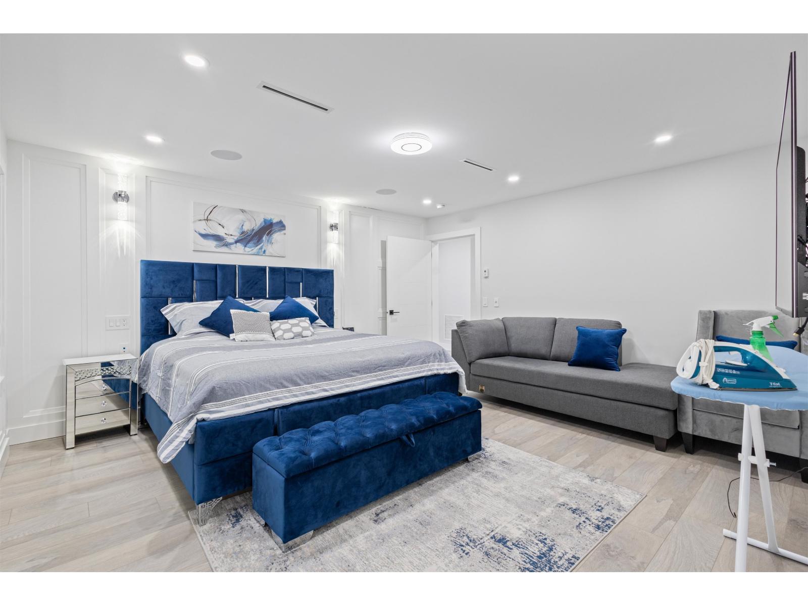 2128 Oakridge Crescent, Abbotsford, British Columbia  V2T 6A8 - Photo 21 - R3098809