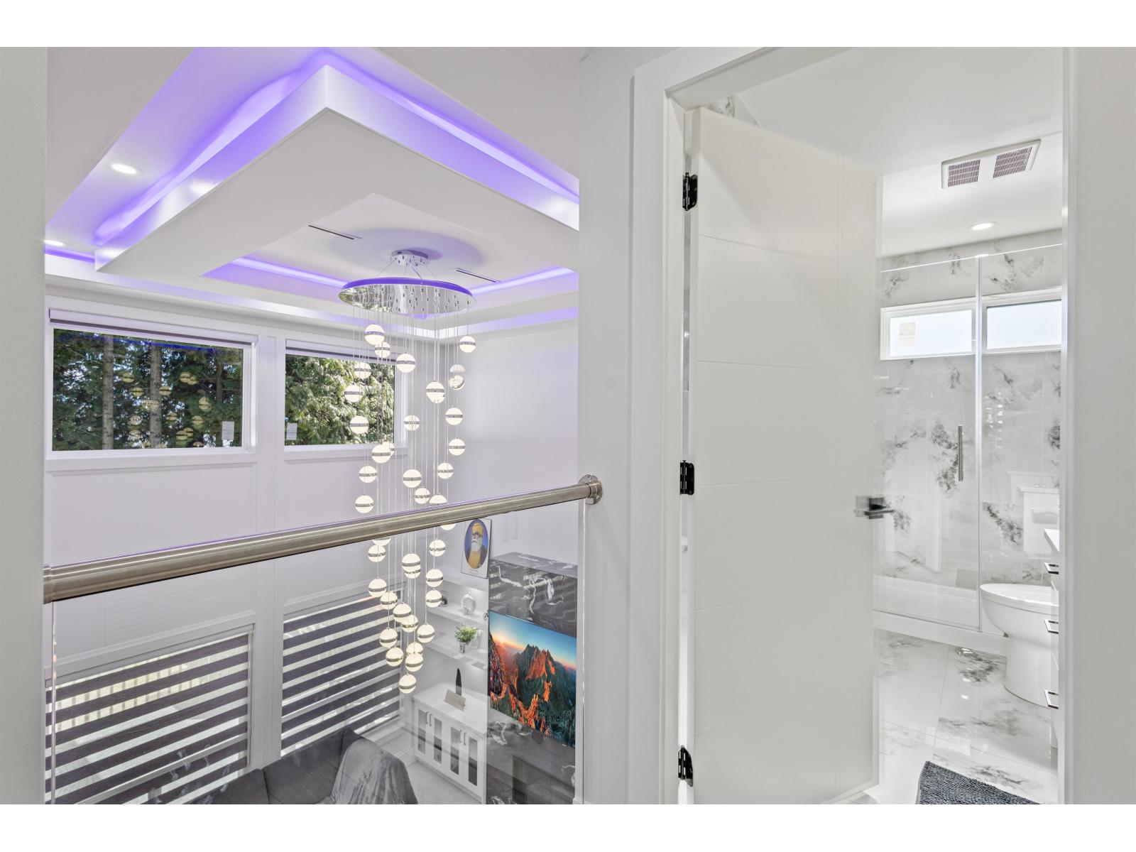 2128 Oakridge Crescent, Abbotsford, British Columbia  V2T 6A8 - Photo 18 - R3098809