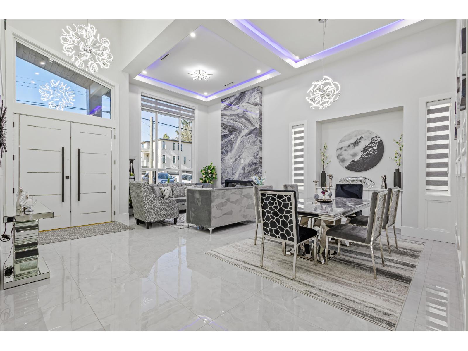 2128 Oakridge Crescent, Abbotsford, British Columbia  V2T 6A8 - Photo 5 - R3098809