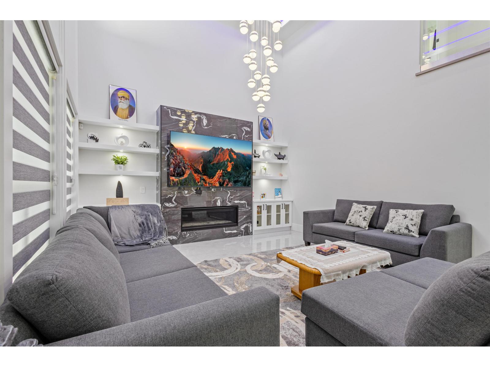 2128 Oakridge Crescent, Abbotsford, British Columbia  V2T 6A8 - Photo 16 - R3098809