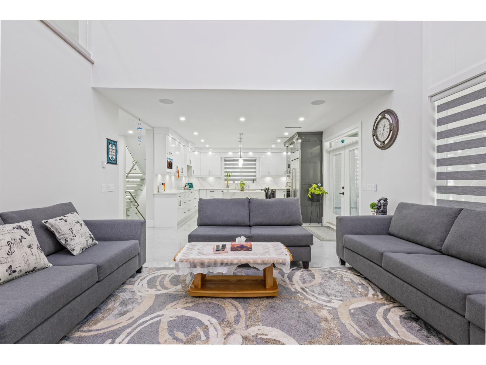 2128 Oakridge Crescent, Abbotsford, British Columbia  V2T 6A8 - Photo 17 - R3098809