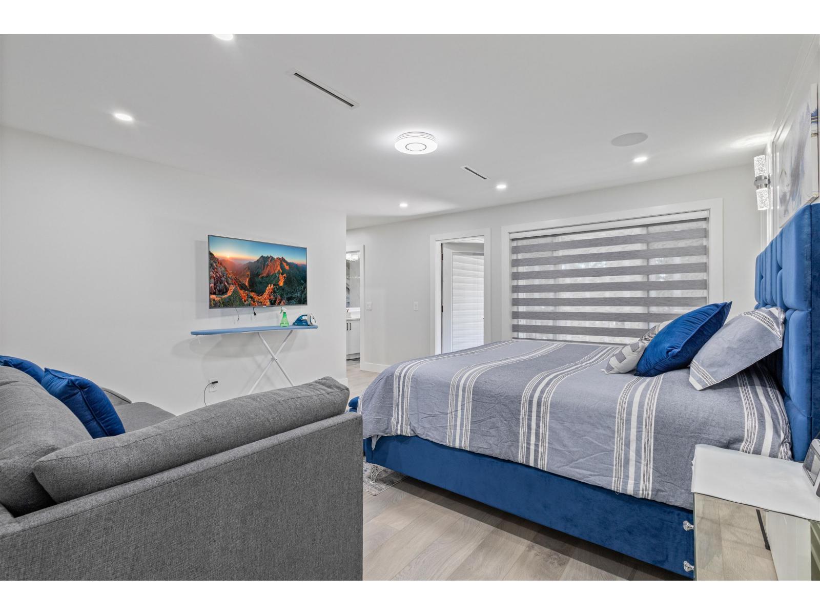 2128 Oakridge Crescent, Abbotsford, British Columbia  V2T 6A8 - Photo 20 - R3098809