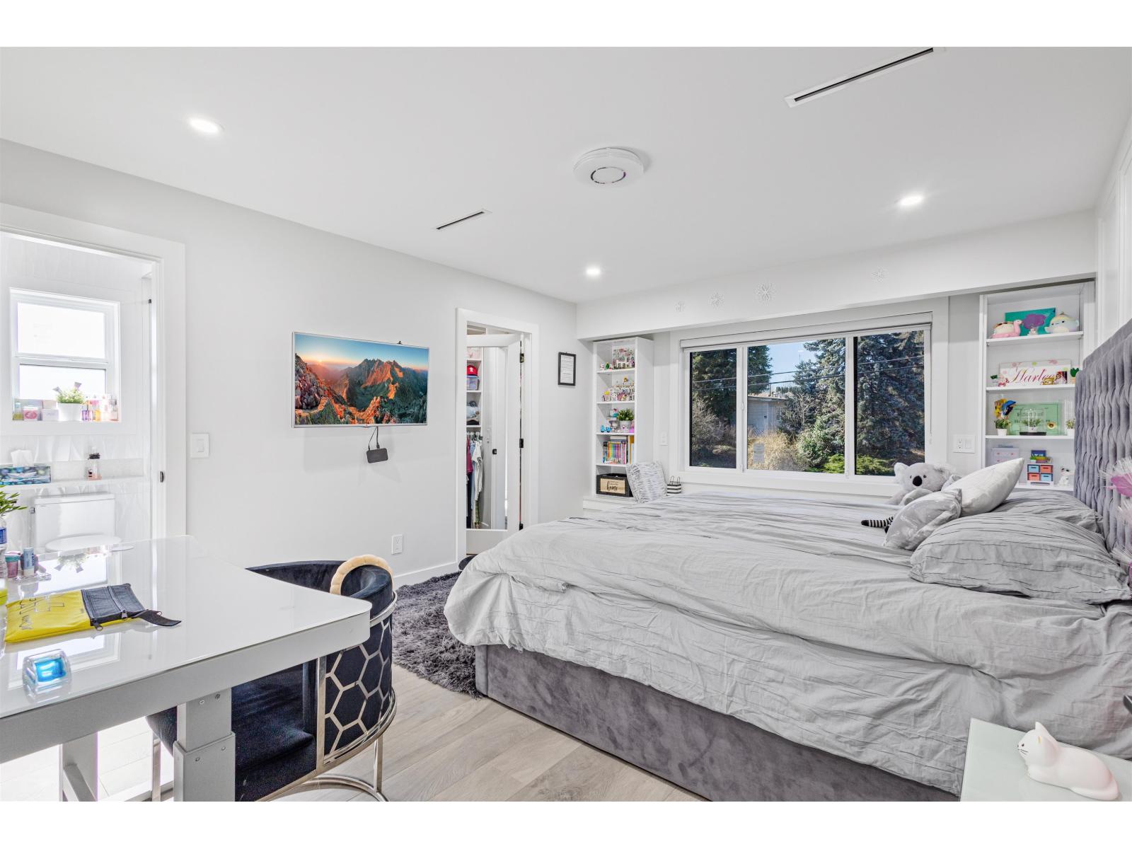 2128 Oakridge Crescent, Abbotsford, British Columbia  V2T 6A8 - Photo 30 - R3098809