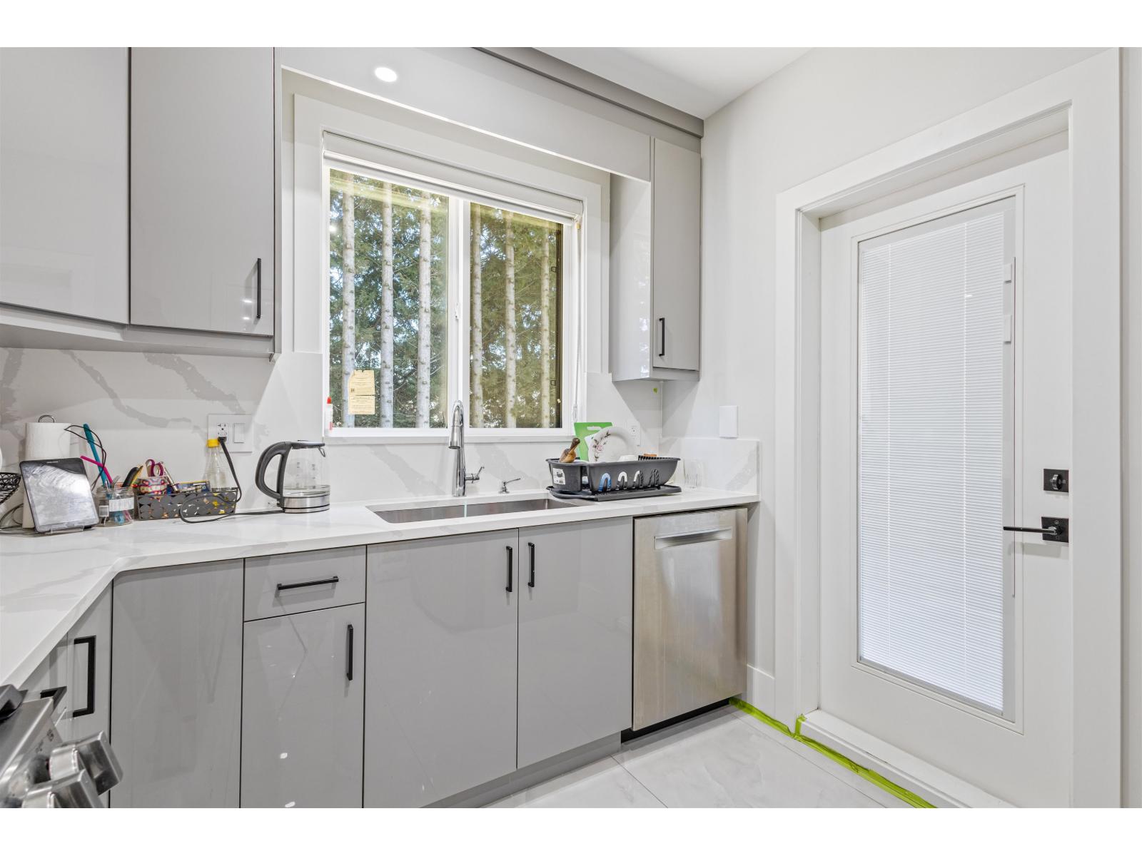 2128 Oakridge Crescent, Abbotsford, British Columbia  V2T 6A8 - Photo 13 - R3098809