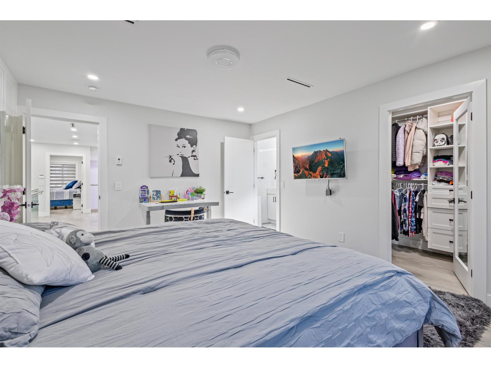 2128 Oakridge Crescent, Abbotsford, British Columbia  V2T 6A8 - Photo 19 - R3098809