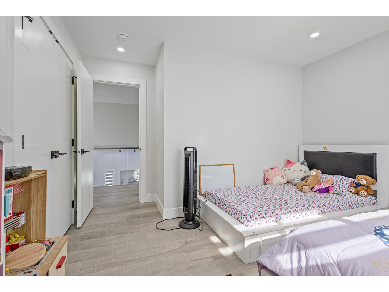 2128 Oakridge Crescent, Abbotsford, British Columbia  V2T 6A8 - Photo 29 - R3098809