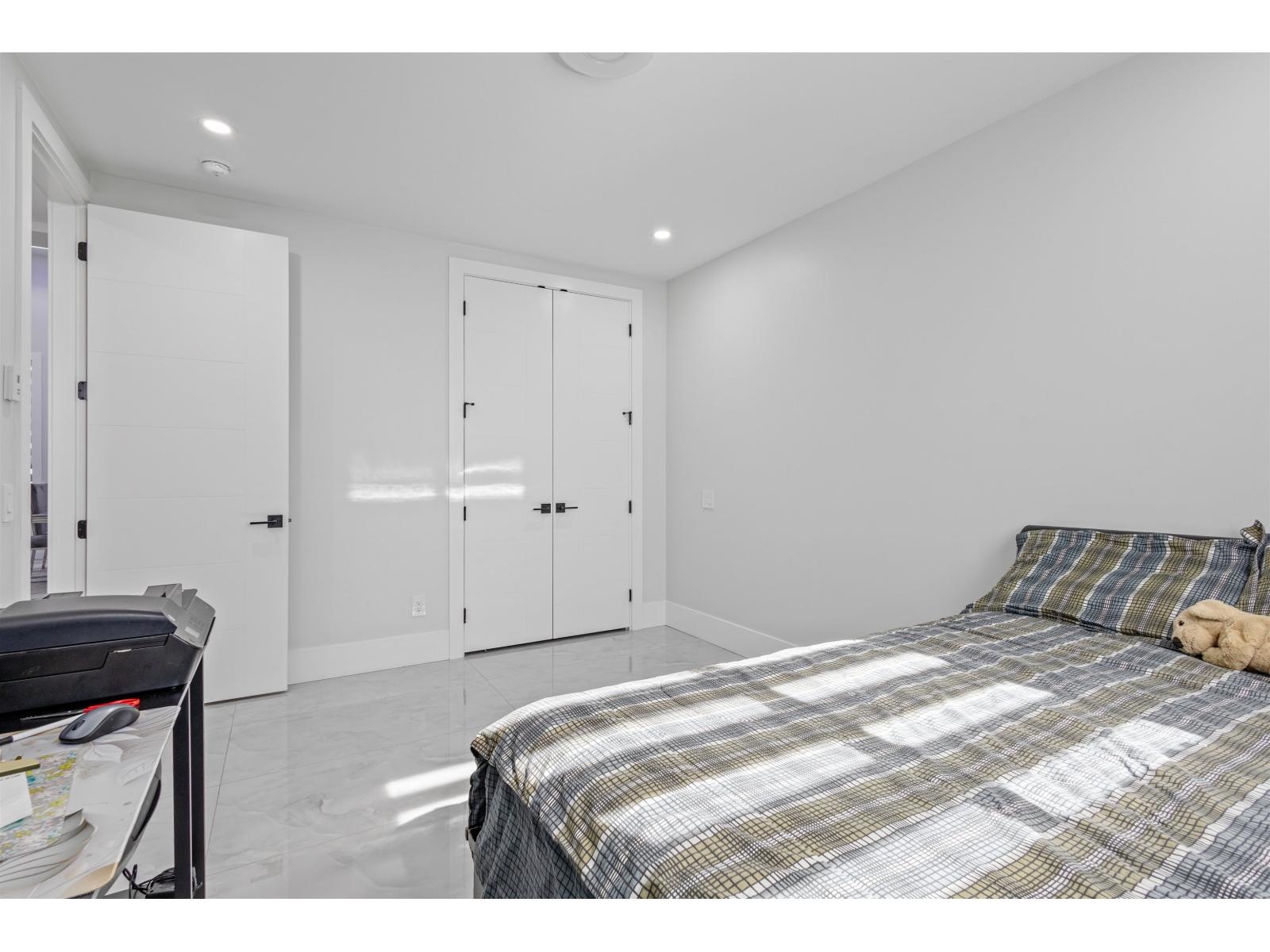 2128 Oakridge Crescent, Abbotsford, British Columbia  V2T 6A8 - Photo 35 - R3098809