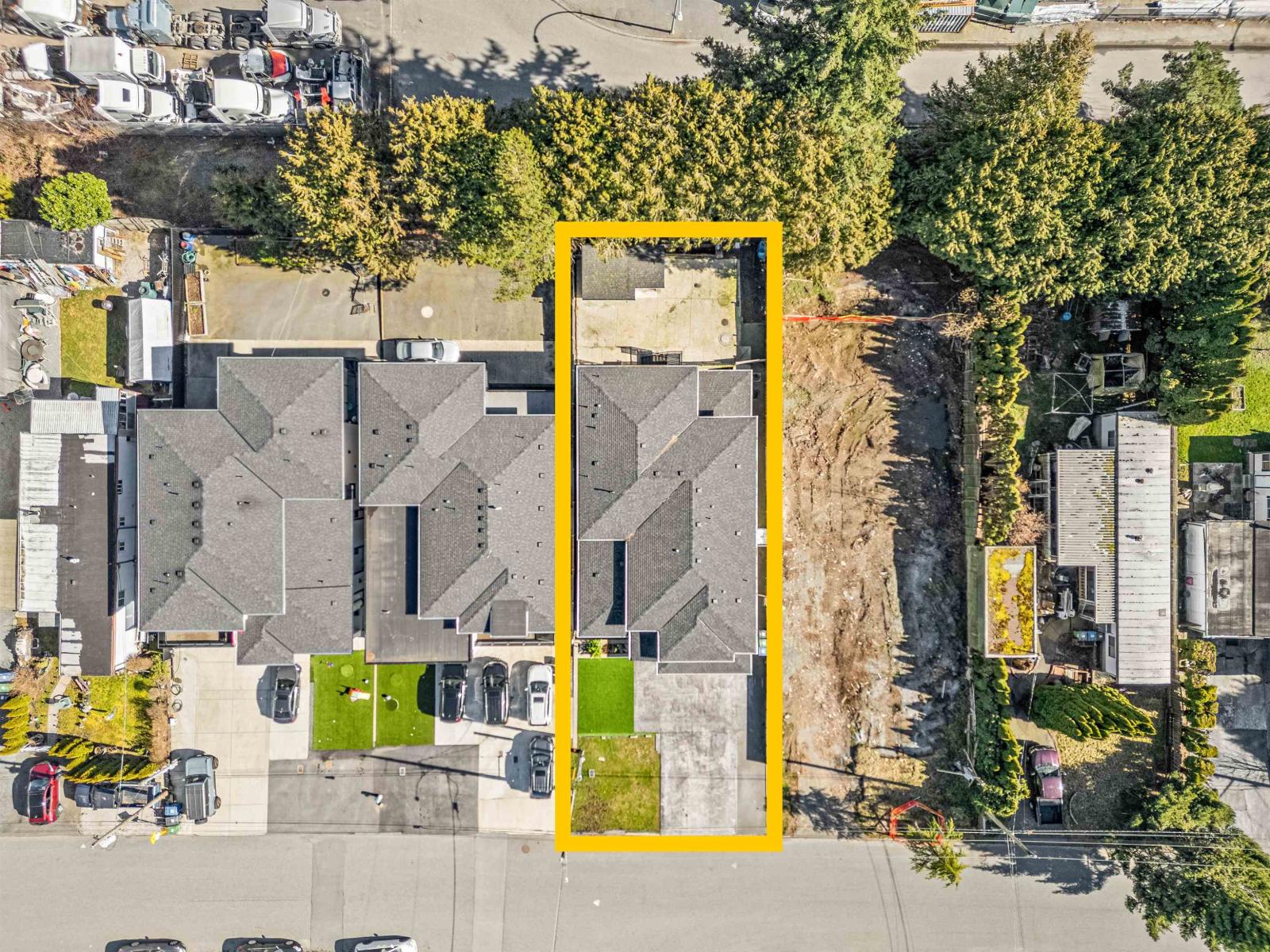 2128 Oakridge Crescent, Abbotsford, British Columbia  V2T 6A8 - Photo 39 - R3098809