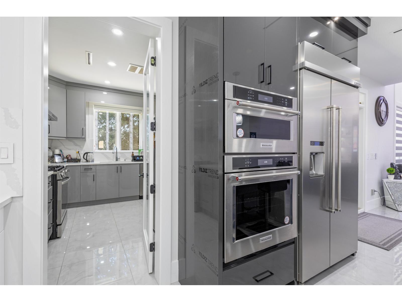 2128 Oakridge Crescent, Abbotsford, British Columbia  V2T 6A8 - Photo 11 - R3098809