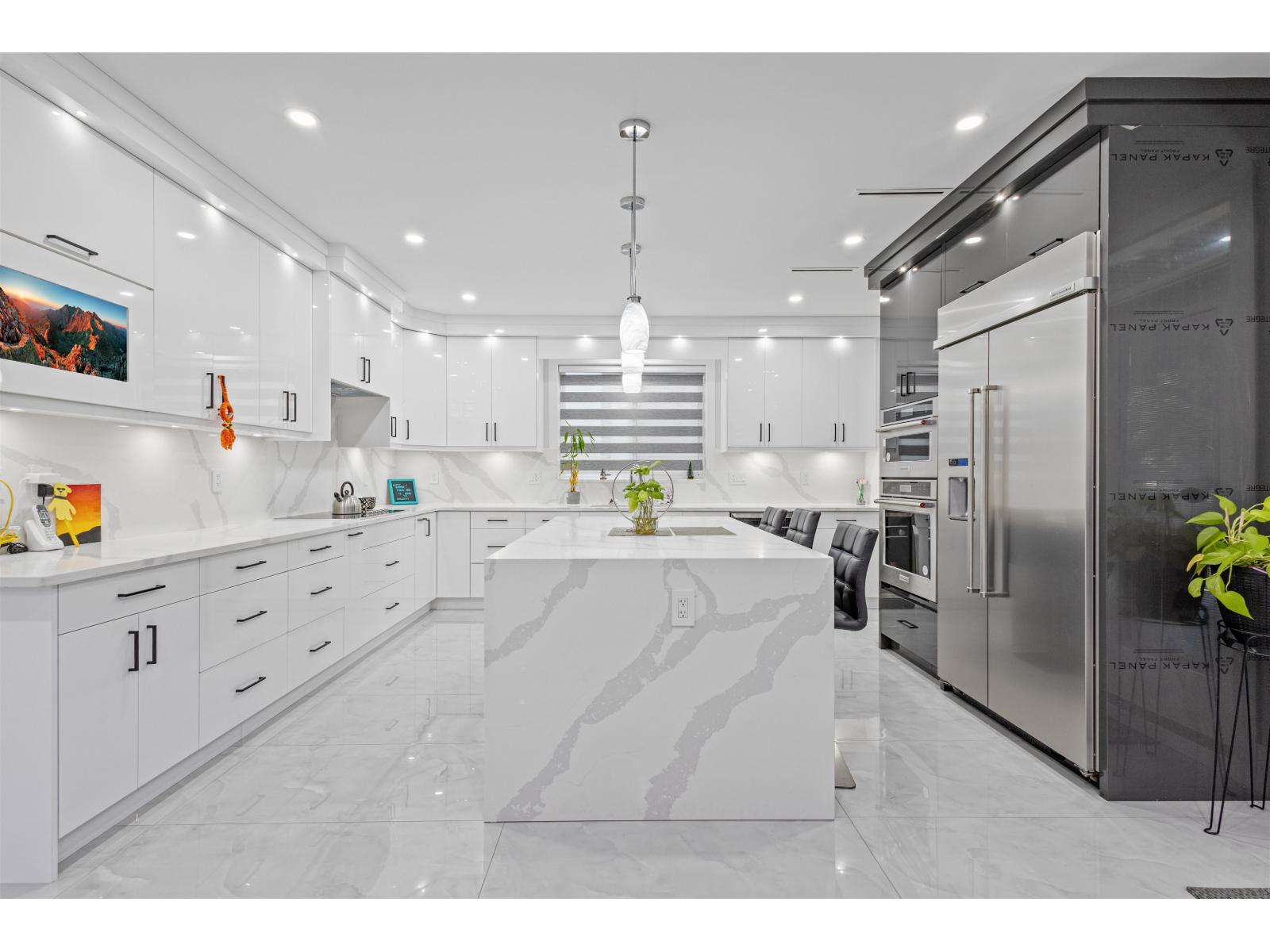 2128 Oakridge Crescent, Abbotsford, British Columbia  V2T 6A8 - Photo 7 - R3098809