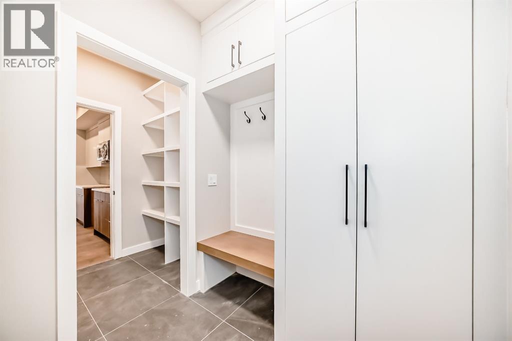 508 Heritage Boulevard, Cochrane, Alberta  T4C 3K9 - Photo 20 - A2284497