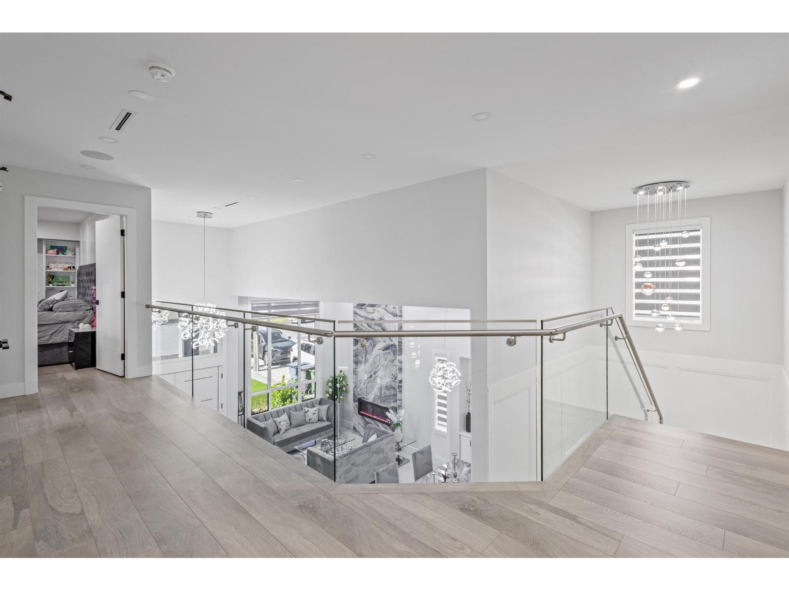 2128 Oakridge Crescent, Abbotsford, British Columbia  V2T 6A8 - Photo 26 - R3098809