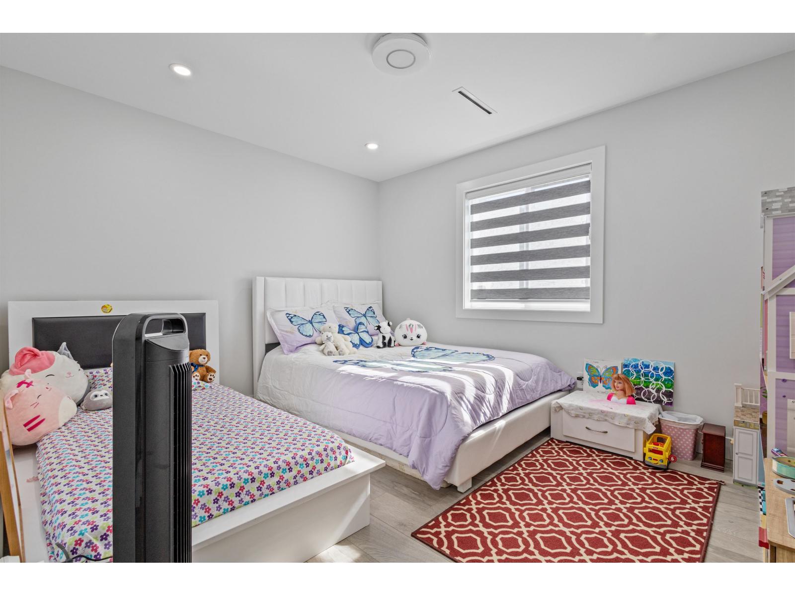 2128 Oakridge Crescent, Abbotsford, British Columbia  V2T 6A8 - Photo 28 - R3098809