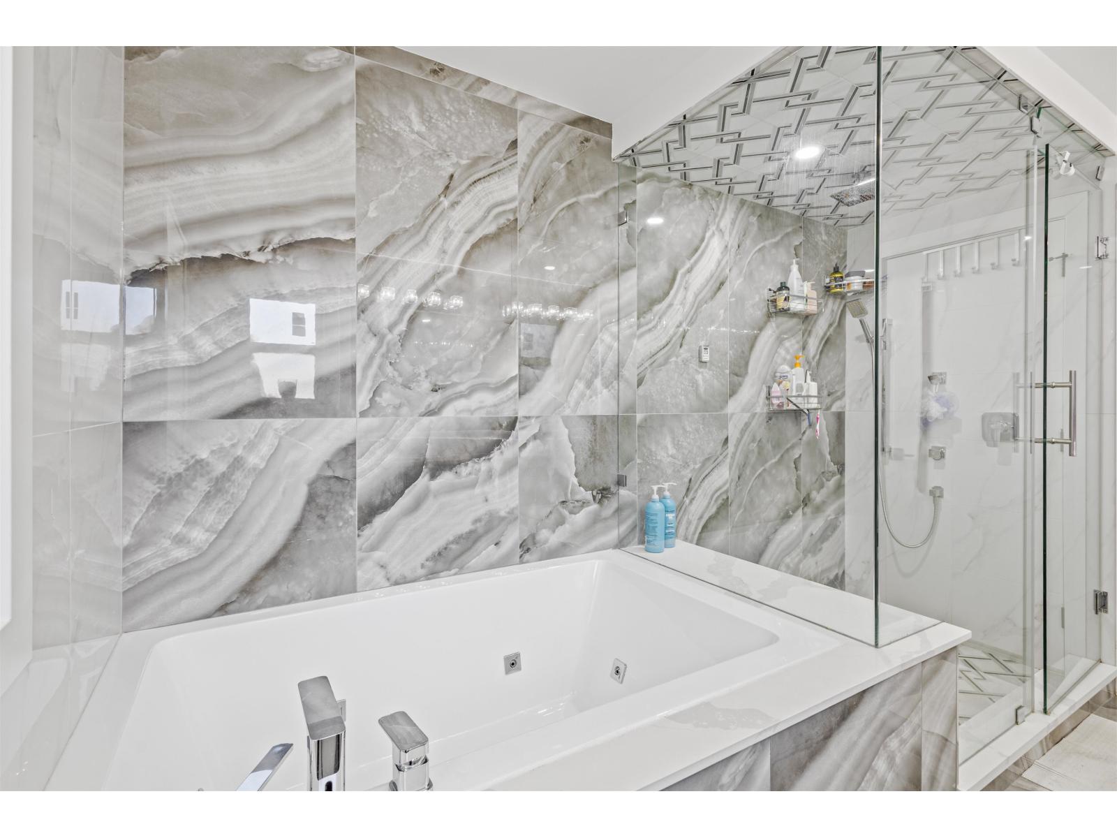 2128 Oakridge Crescent, Abbotsford, British Columbia  V2T 6A8 - Photo 25 - R3098809