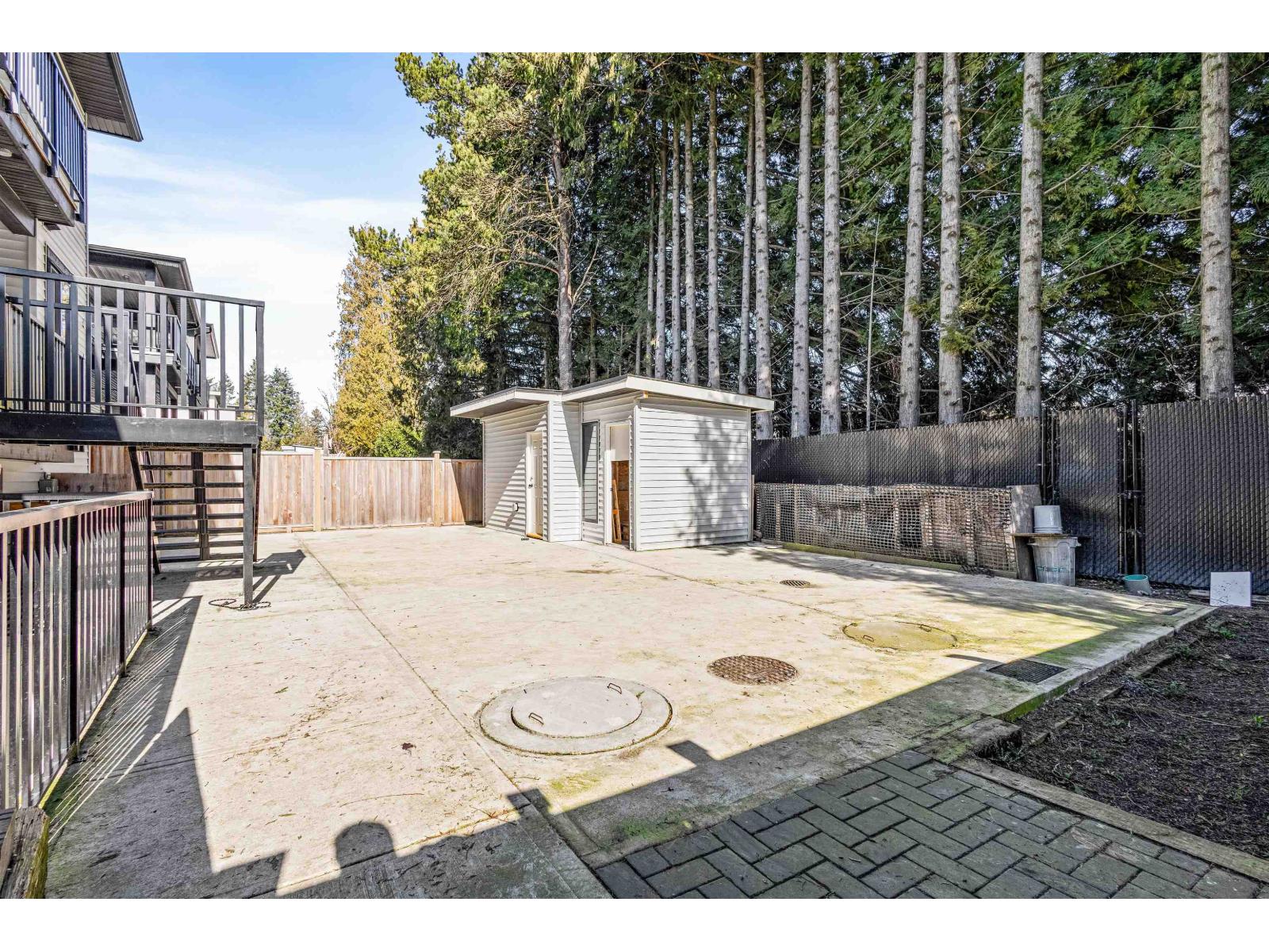 2128 Oakridge Crescent, Abbotsford, British Columbia  V2T 6A8 - Photo 38 - R3098809