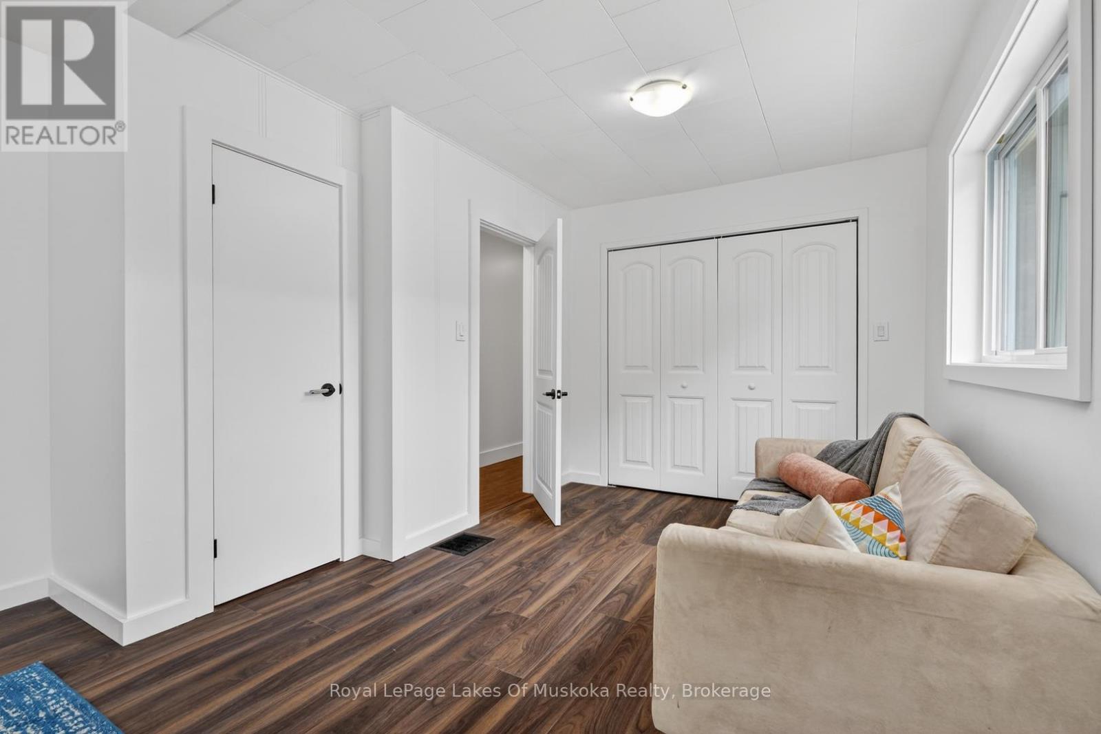 11 Silver Street, Huntsville, Ontario  P1H 1M2 - Photo 14 - X12877558