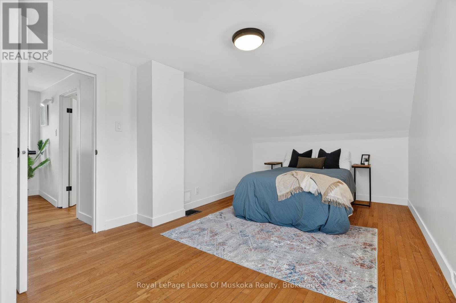 11 Silver Street, Huntsville, Ontario  P1H 1M2 - Photo 19 - X12877558