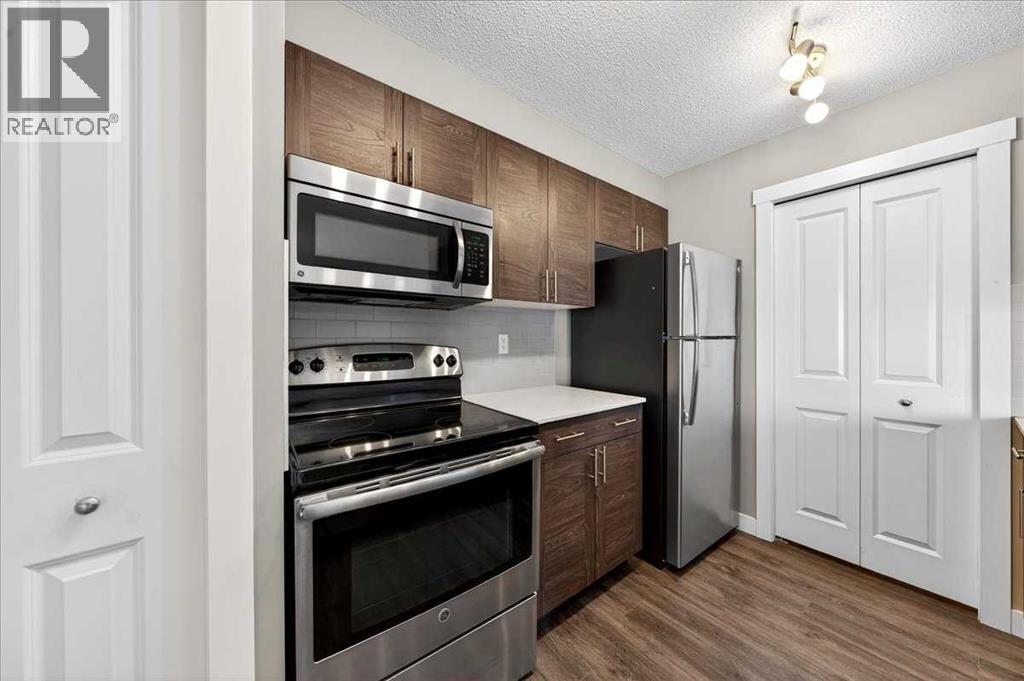 607, 20 Kincora Glen Park Nw, Calgary, Alberta  T3R 1R9 - Photo 12 - A2285198