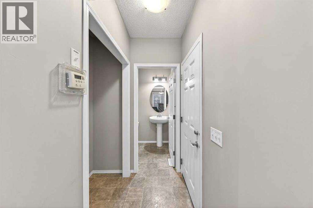 899 Windhaven Close Sw, Airdrie, Alberta  T4B 0P4 - Photo 8 - A2286421