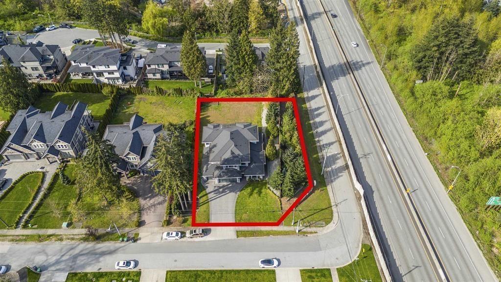 17585 Abbey Drive, Surrey, British Columbia  V4N 4H2 - Photo 38 - R3098867