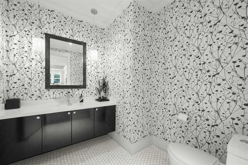 17585 Abbey Drive, Surrey, British Columbia  V4N 4H2 - Photo 8 - R3098867