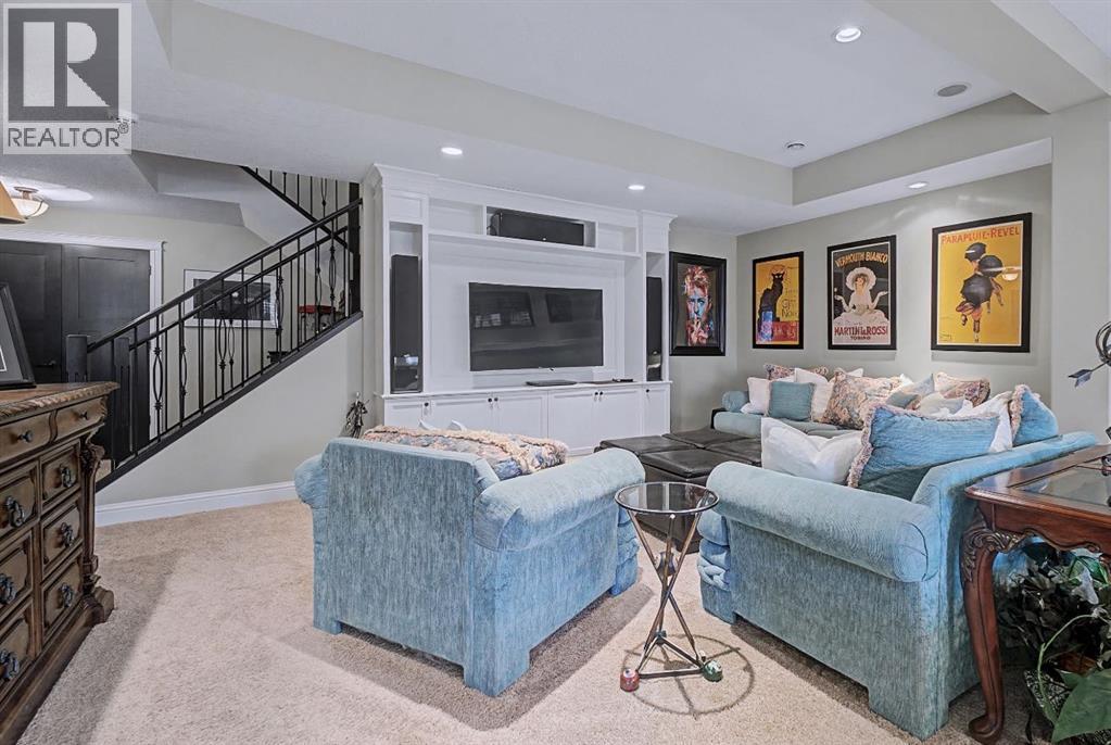 384 Coopers Terrace Sw, Airdrie, Alberta  T4B 0X5 - Photo 30 - A2287455