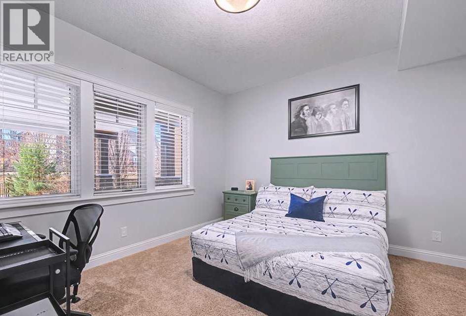 384 Coopers Terrace Sw, Airdrie, Alberta  T4B 0X5 - Photo 32 - A2287455