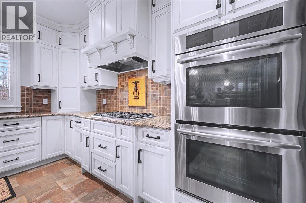 384 Coopers Terrace Sw, Airdrie, Alberta  T4B 0X5 - Photo 13 - A2287455