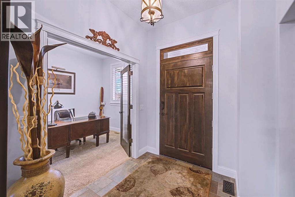 384 Coopers Terrace Sw, Airdrie, Alberta  T4B 0X5 - Photo 15 - A2287455