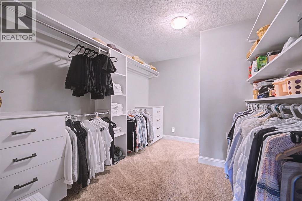 384 Coopers Terrace Sw, Airdrie, Alberta  T4B 0X5 - Photo 25 - A2287455