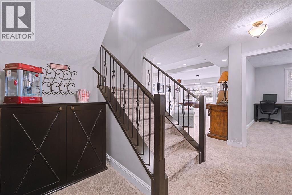 384 Coopers Terrace Sw, Airdrie, Alberta  T4B 0X5 - Photo 28 - A2287455