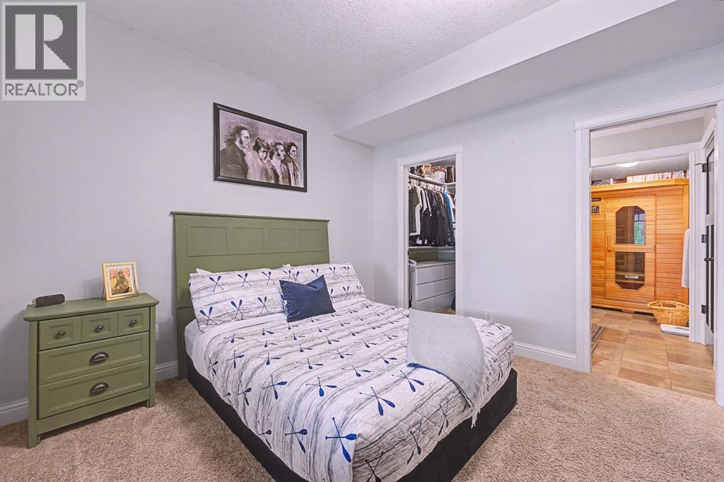 384 Coopers Terrace Sw, Airdrie, Alberta  T4B 0X5 - Photo 33 - A2287455