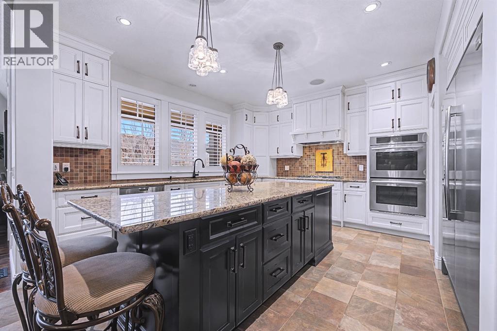 384 Coopers Terrace Sw, Airdrie, Alberta  T4B 0X5 - Photo 12 - A2287455