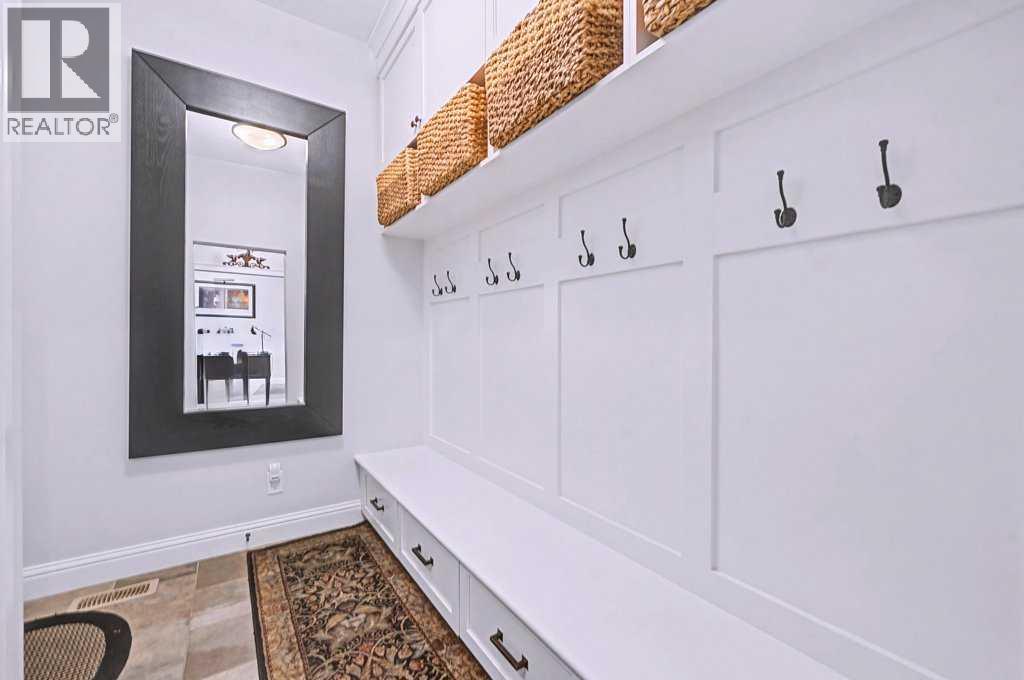 384 Coopers Terrace Sw, Airdrie, Alberta  T4B 0X5 - Photo 18 - A2287455